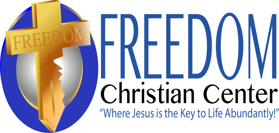 Freedom Christian Center